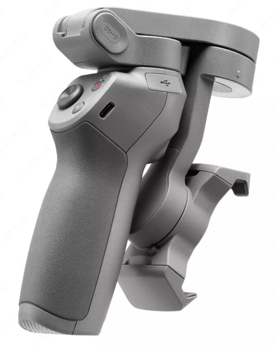 2025-02-10-08-59-48-973524-411ba4c594e6b337eb4b6c1c41224b91.webp?_=ozbol