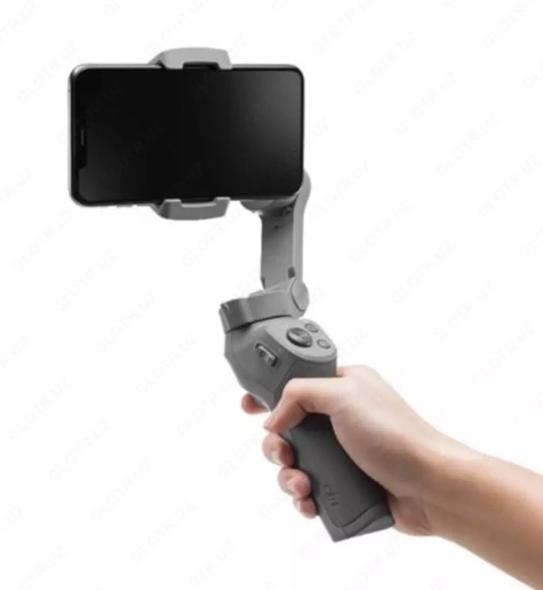 2025-02-10-09-00-07-645761-41e574c73a8001db439d996cd86d4b90.webp?_=ozbol