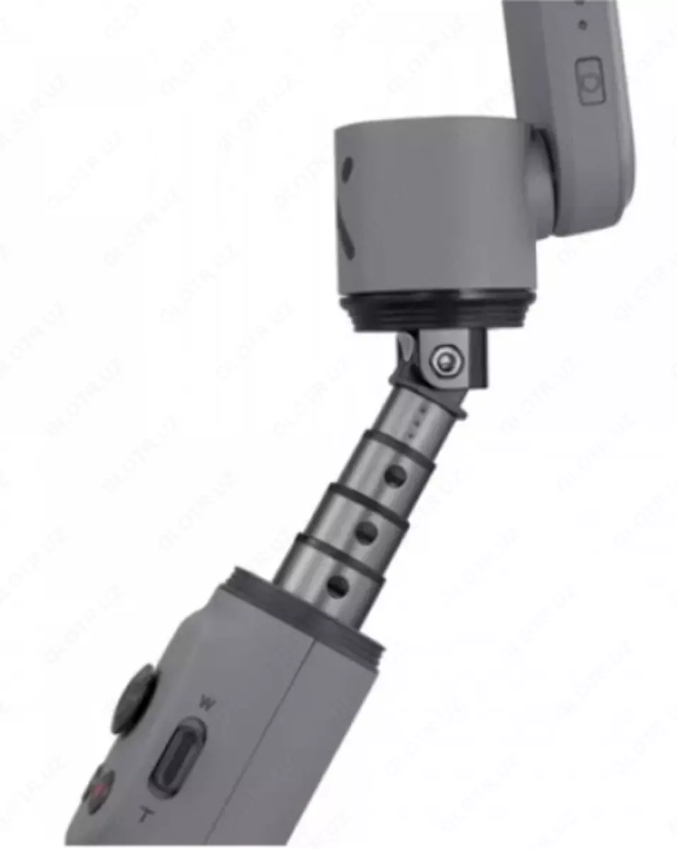 2025-02-10-09-04-53-088727-99e8e72ca21ee8519f8f2ea630aada44.webp?_=ozbol