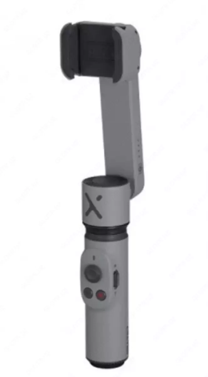 2025-02-10-09-05-13-130771-827be947c4ed8acd41b1637405190948.webp?_=ozbol