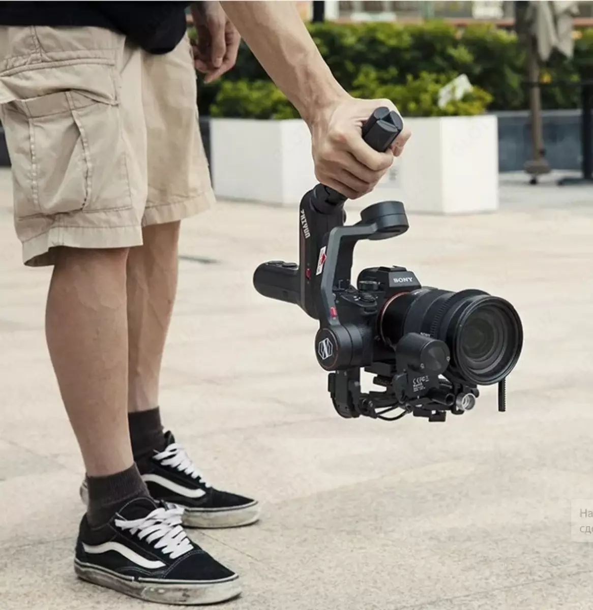 2025-02-10-09-47-23-099830-4e29fb9a30f38f69dbb971797bba1351.webp?_=ozbol