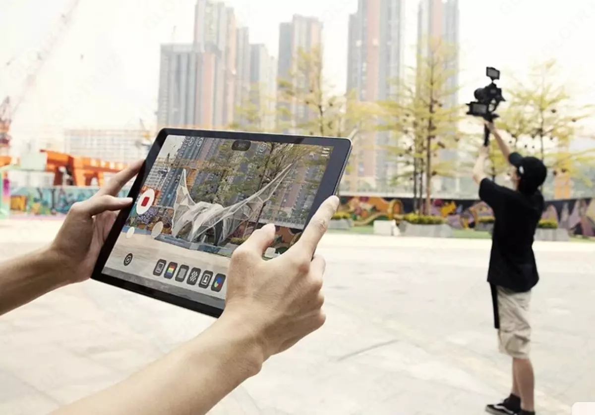 2025-02-10-09-47-45-607369-89cdfa432aa16737a16423a666321503.webp?_=ozbol