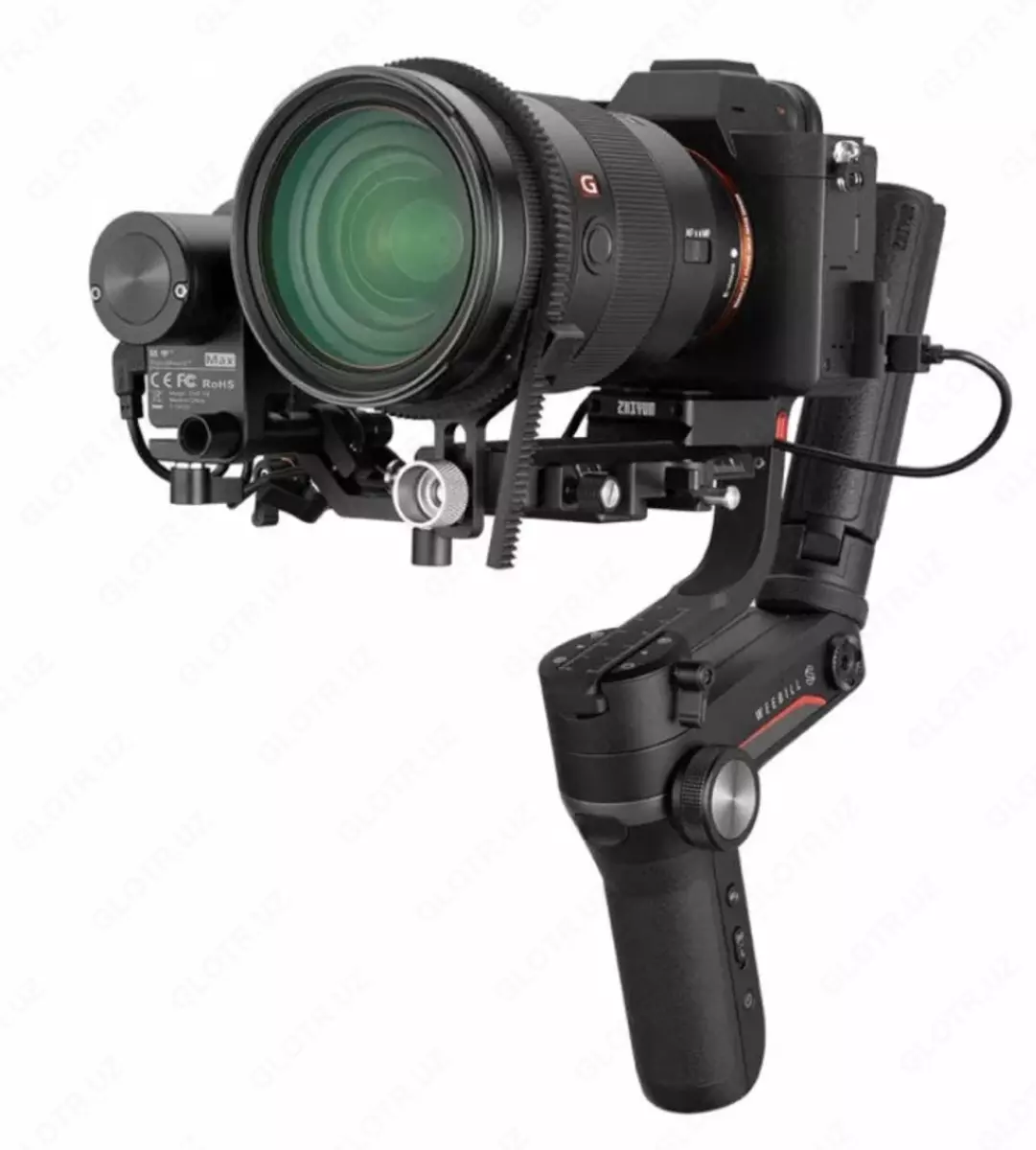 2025-02-10-09-49-11-969143-a3b9a701783943a2be0aec2b218ef37d.webp?_=ozbol