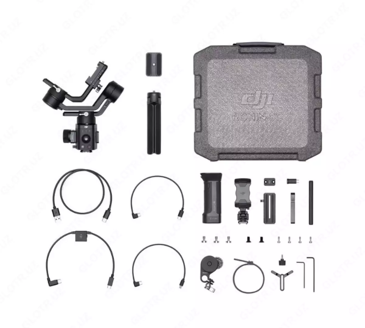 2025-02-10-09-54-52-270695-277e2033e78127e3dfe5e36ea4372a15.webp?_=ozbol