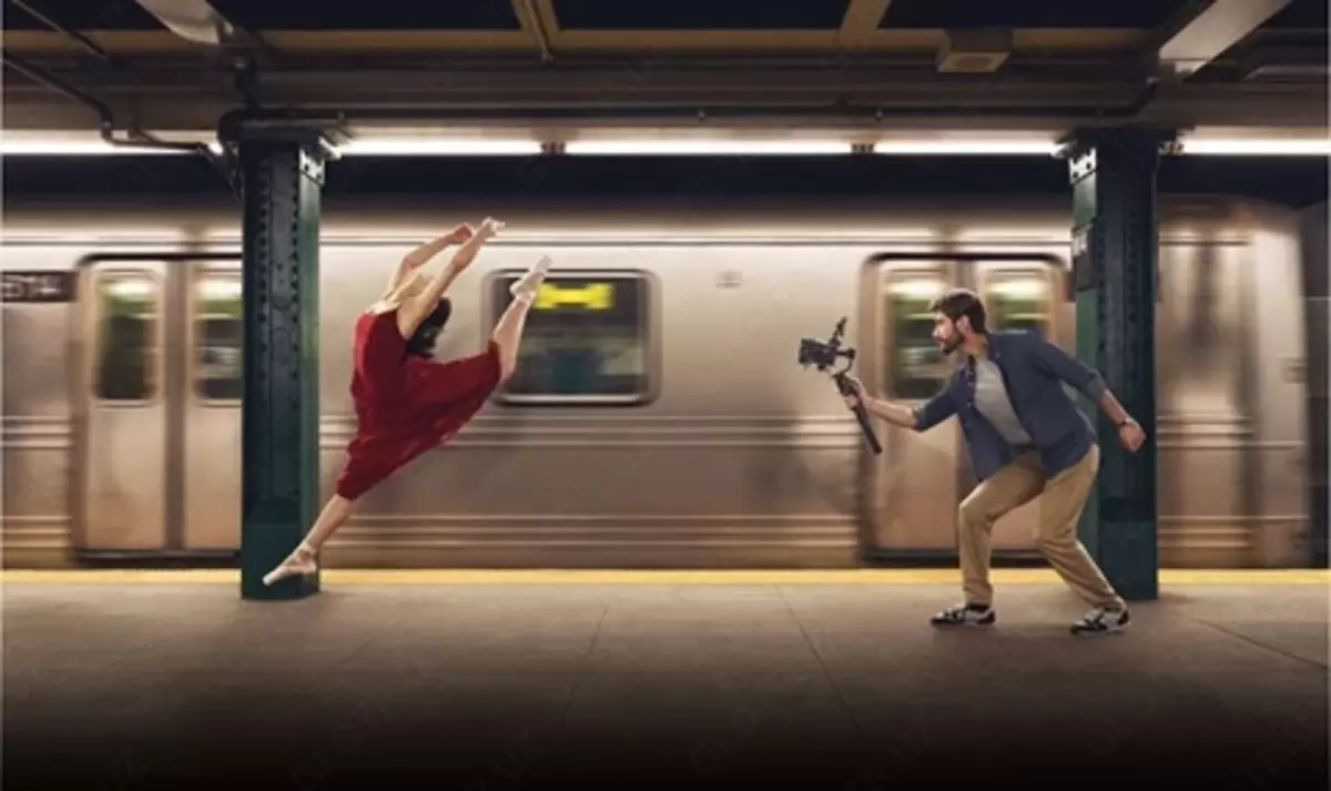 2025-02-10-09-55-41-020457-45070661eb1aba2c730c8c7ea5bc5539.webp?_=ozbol