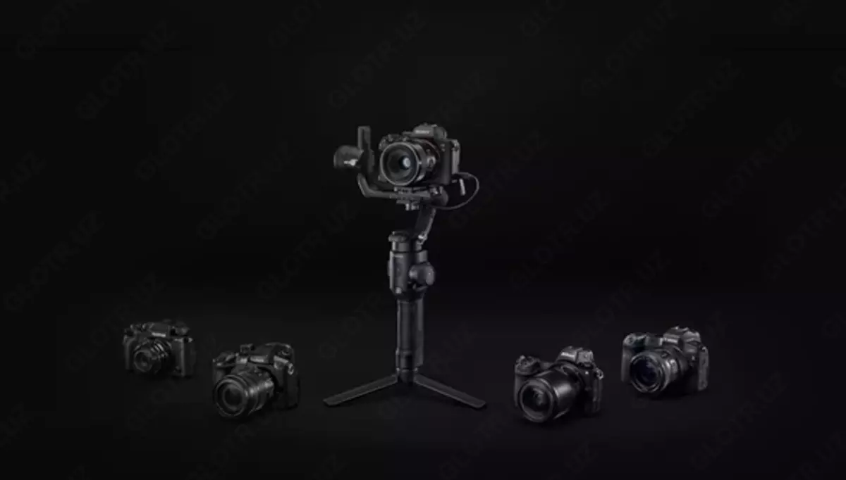 2025-02-10-09-56-02-619898-6bb8cd3dce83e61d81beea88736ac18c.webp?_=ozbol