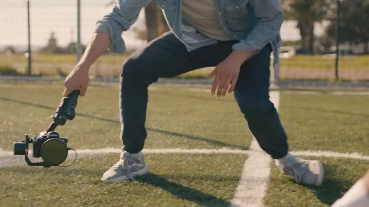 2025-02-10-09-56-23-378046-c487a1bbd7d37410e0ead1be09f22bf6.webp?_=ozbol