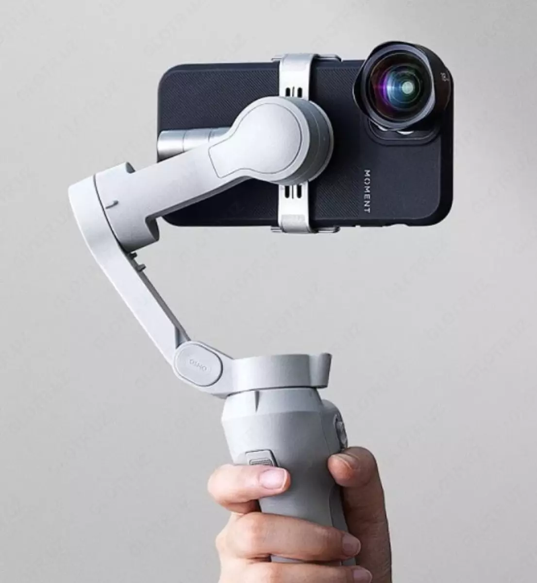 2025-02-10-10-14-33-232878-75f12e33f5416912497dd9df9f559c42.webp?_=ozbol