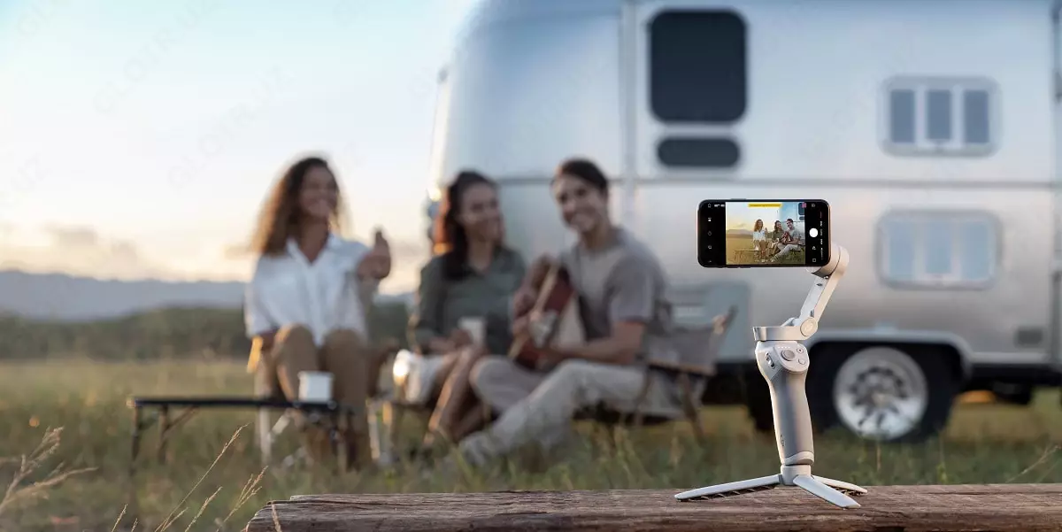 2025-02-10-10-16-51-281794-d95a61d8837f1a358d21ff7c3ba10bda.webp?_=ozbol