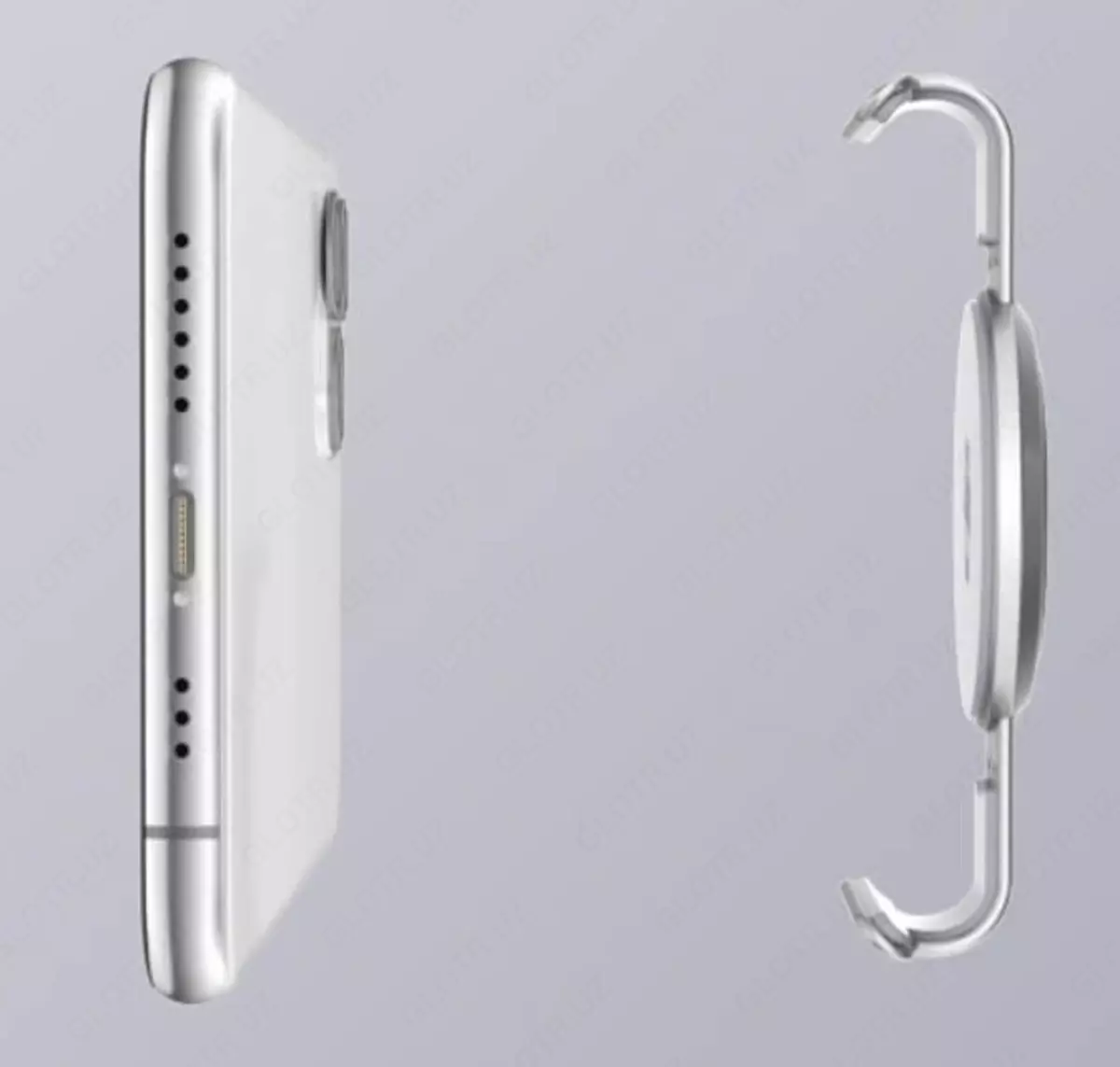 2025-02-10-10-17-12-675310-261e0dc14b48119d64bc7c98a03494d5.webp?_=ozbol