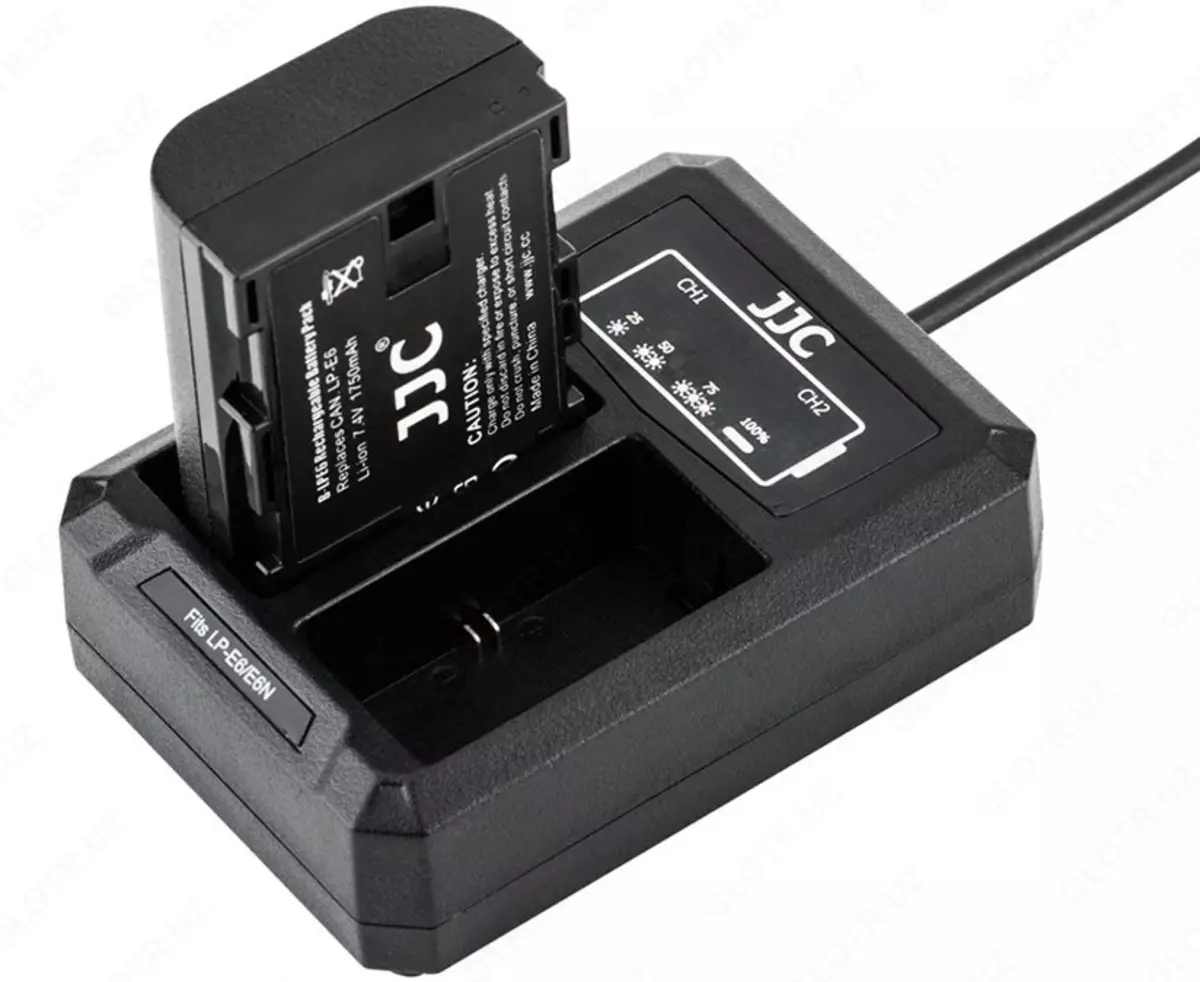 2025-02-10-11-21-57-893251-8b81b084095252842c083c460c7533ba.webp?_=ozbol