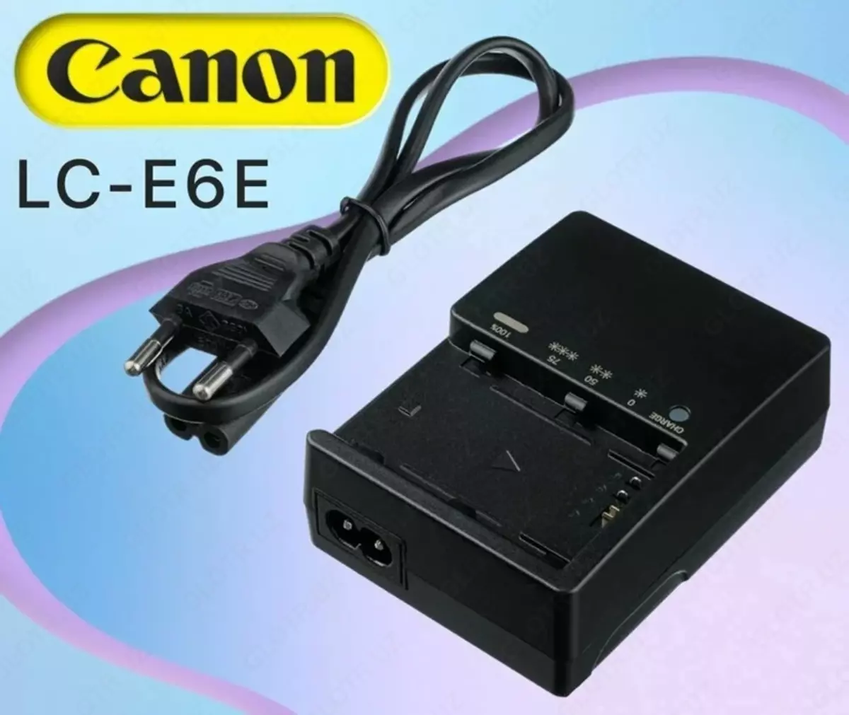 2025-02-10-11-38-21-076422-5ec3f5ed084cf9623a14d3bcd63c3223.webp?_=ozbol