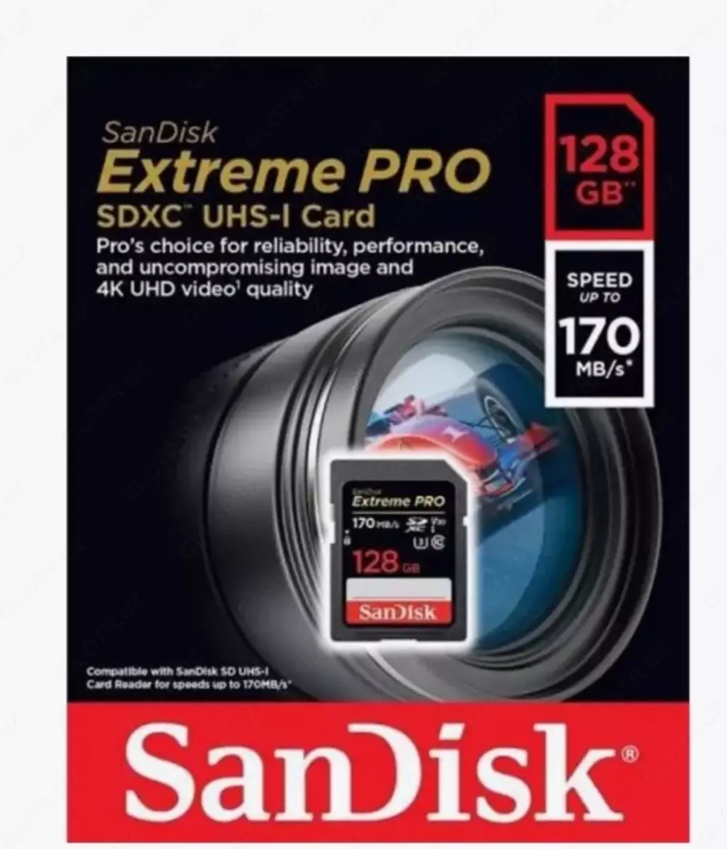 2025-02-10-11-44-03-561282-4f2f09f5c18e97b71a07a39bcfb68a46.webp?_=ozbol