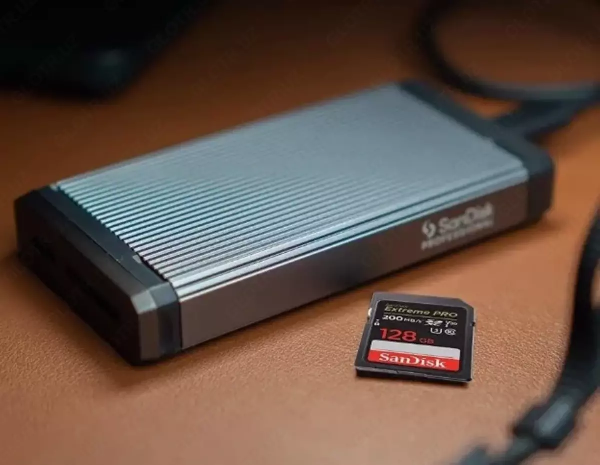 2025-02-10-11-44-25-537992-ffabf6a510bc44ca129c7b207f4a5f9f.webp?_=ozbol