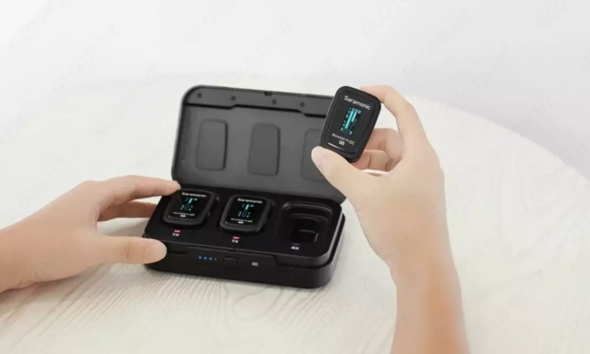 2025-02-13-10-06-10-191025-264a61a1d851a91594ca9405ba248ea2.webp?_=ozbol