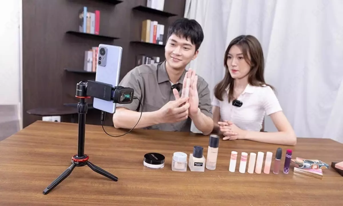 2025-02-13-10-12-37-471711-8b0fa35fd29d539fc99da07941a39965.webp?_=ozbol