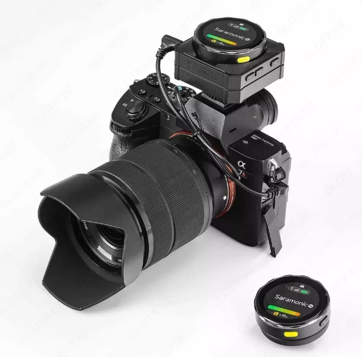 2025-02-13-10-15-53-816504-f81e41b750d46292986e02f1ffab8892.webp?_=ozbol