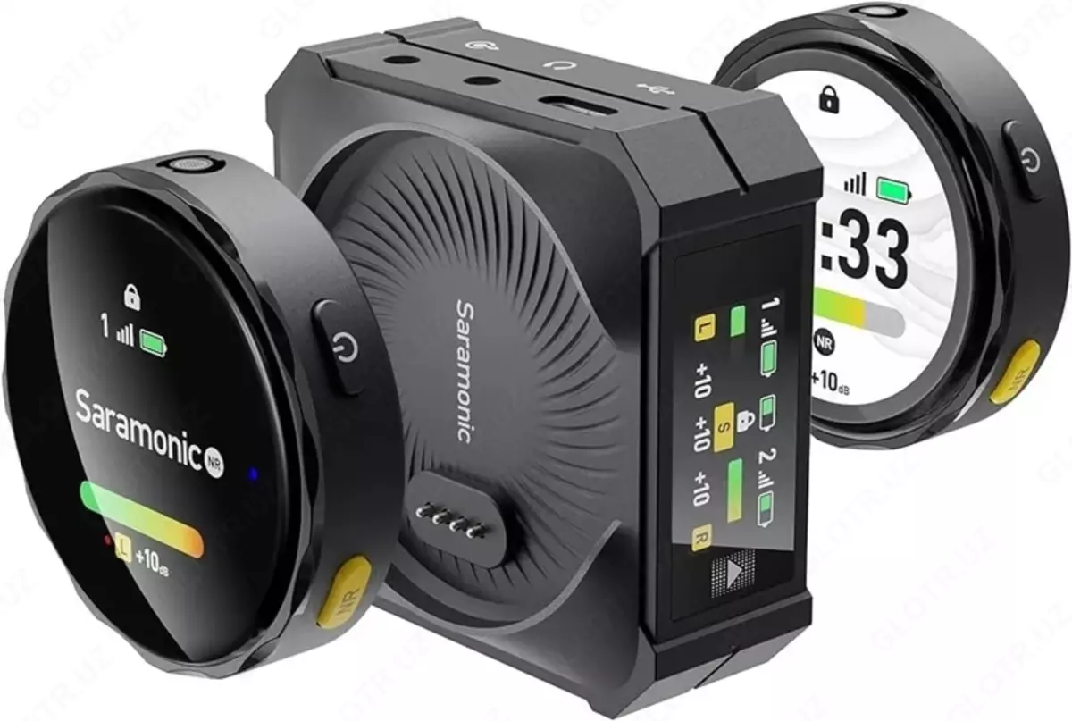 2025-02-13-10-18-20-992721-c73e49efdb7b1193f6765c8322bffe28.webp?_=ozbol