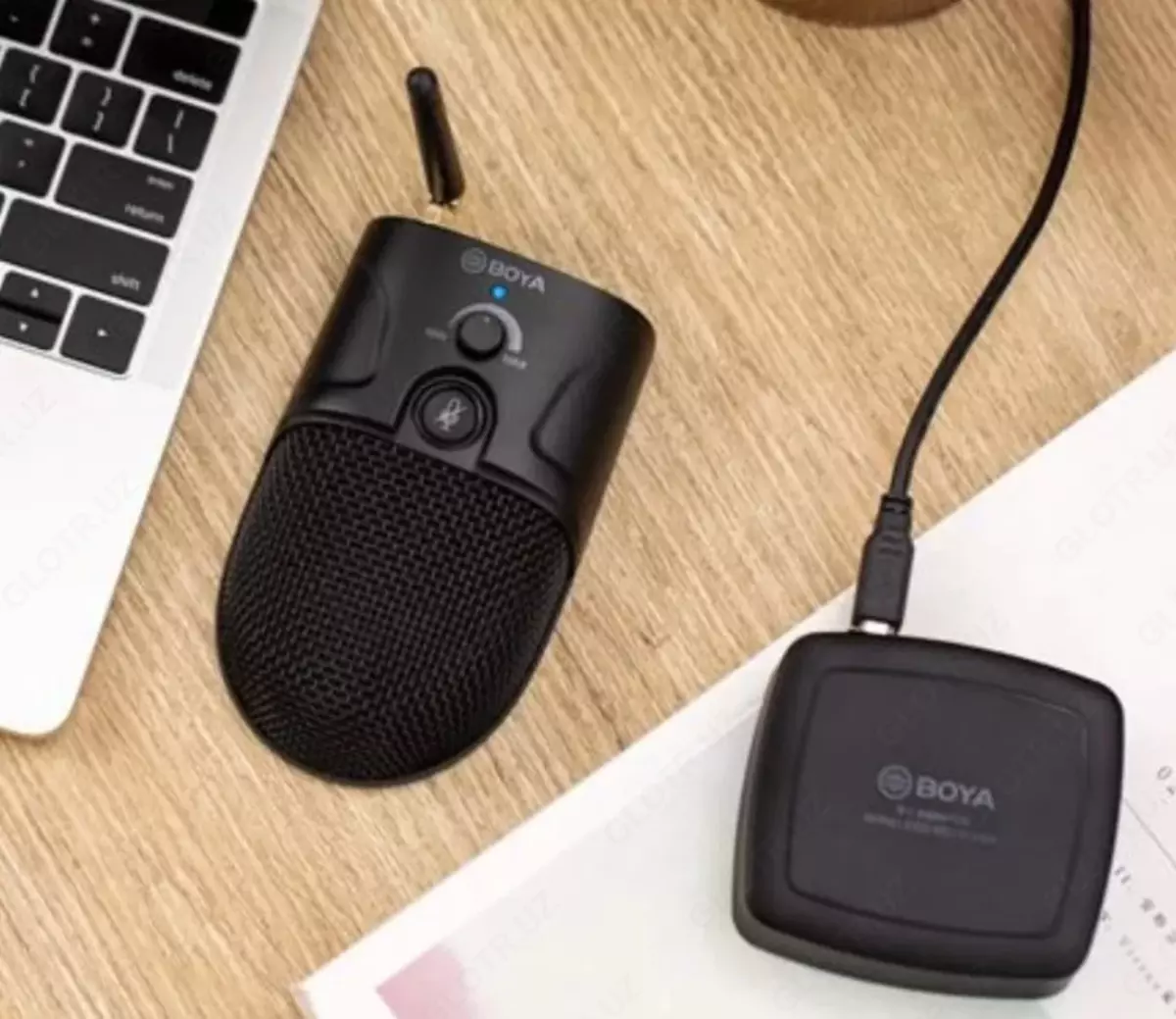 2025-02-13-10-21-25-186405-721ac398f5484d7872225310f27a61e5.webp?_=ozbol