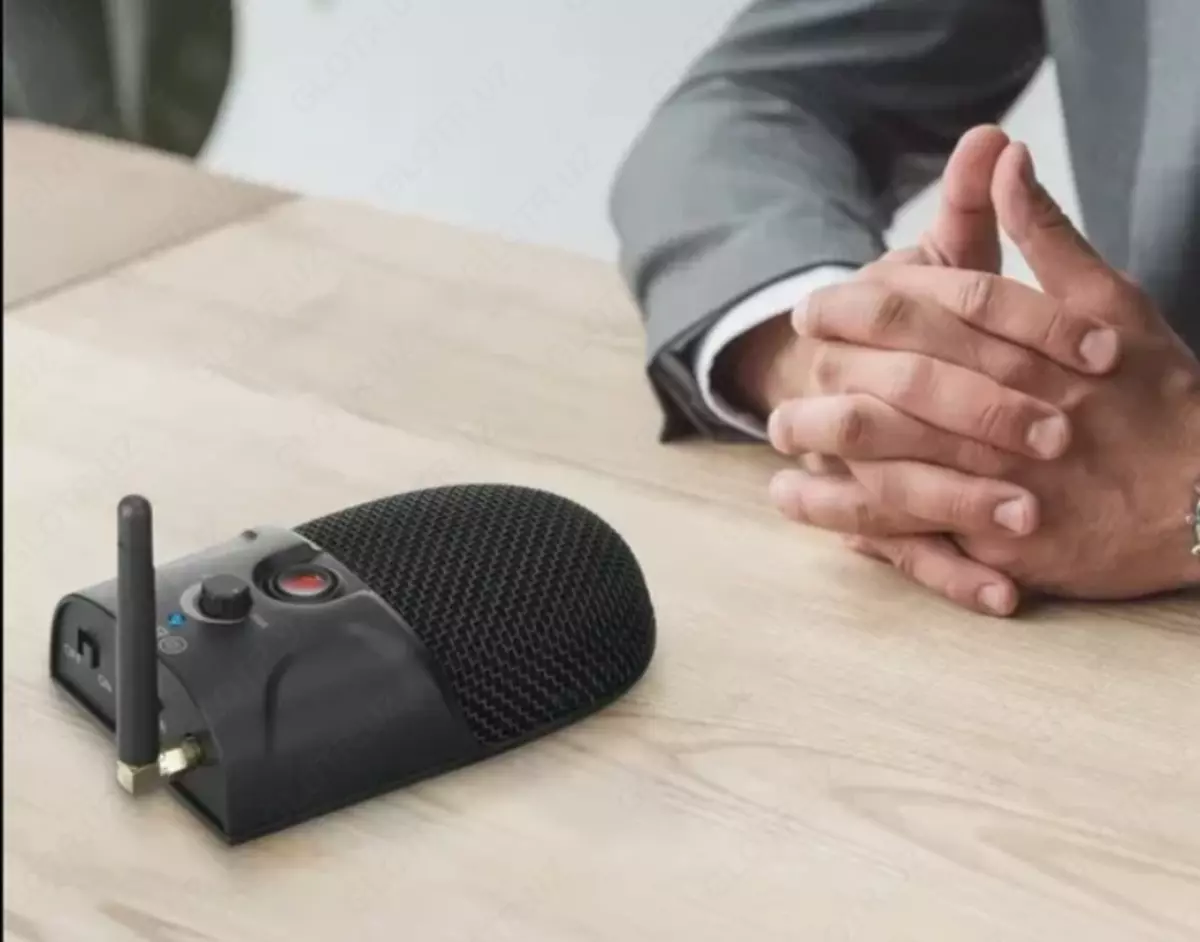 2025-02-13-10-23-32-394632-0e43f54887dee3555aeaec66e4ad59f2.webp?_=ozbol