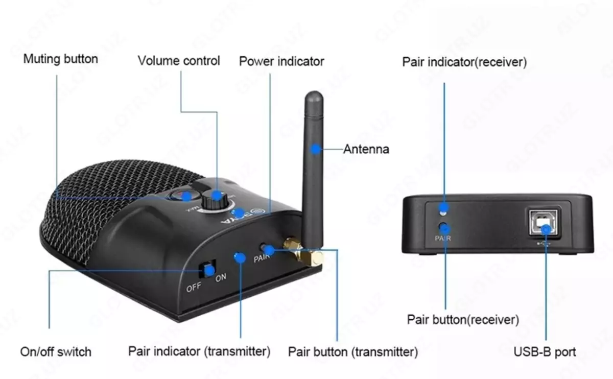 2025-02-13-10-24-13-890238-49ac87a7aa323115a977ca31672e7fe3.webp?_=ozbol