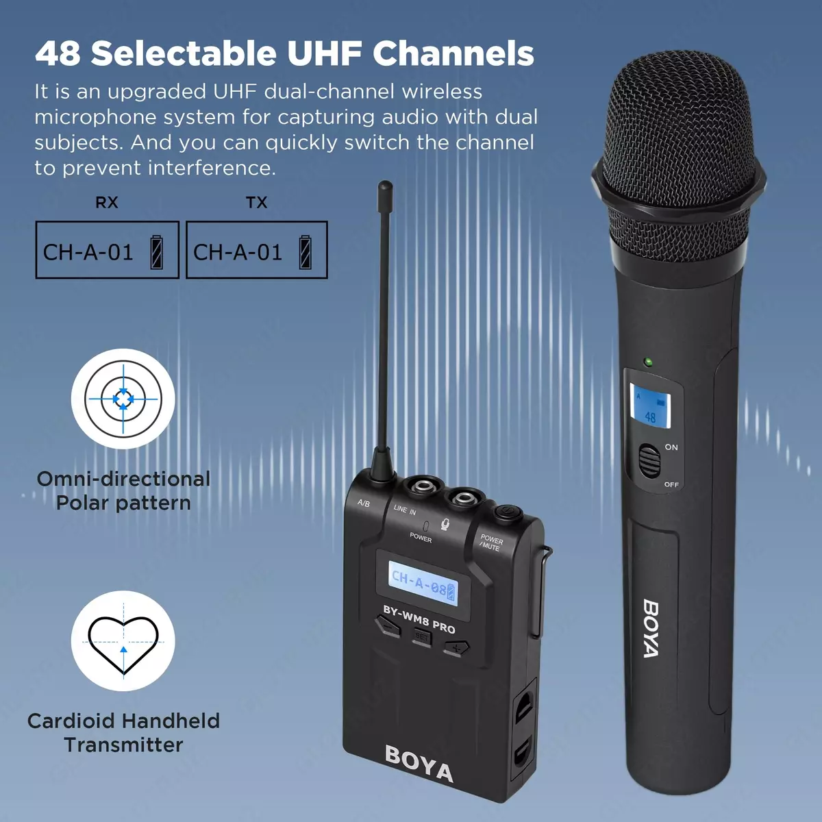 2025-02-13-10-37-40-562011-4f186b7b298050fdae30d745184c965c.webp?_=ozbol