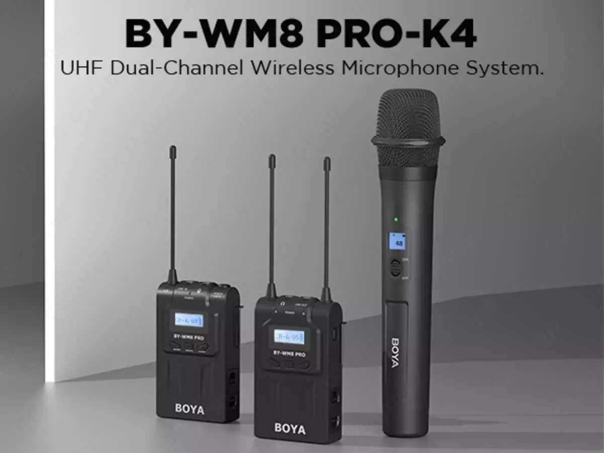 2025-02-13-10-39-03-681823-2627cd56c0e15c8dba6f7089f741ed3f.webp?_=ozbol