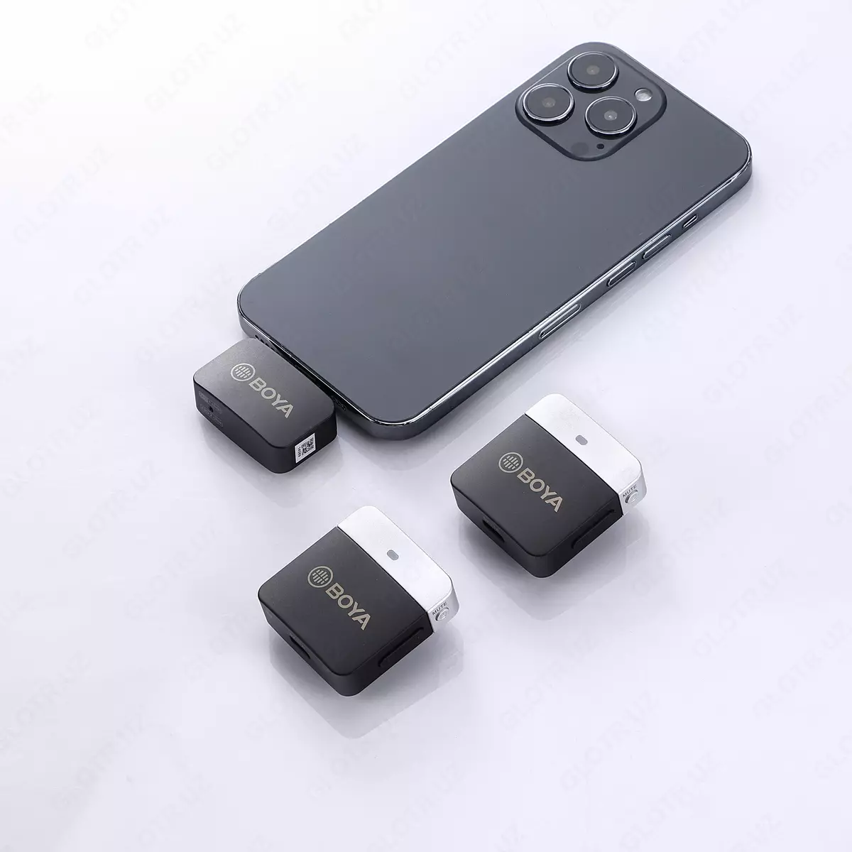 2025-02-13-10-42-58-334578-6f248f75075616987bb6197f96dd39bd.webp?_=ozbol