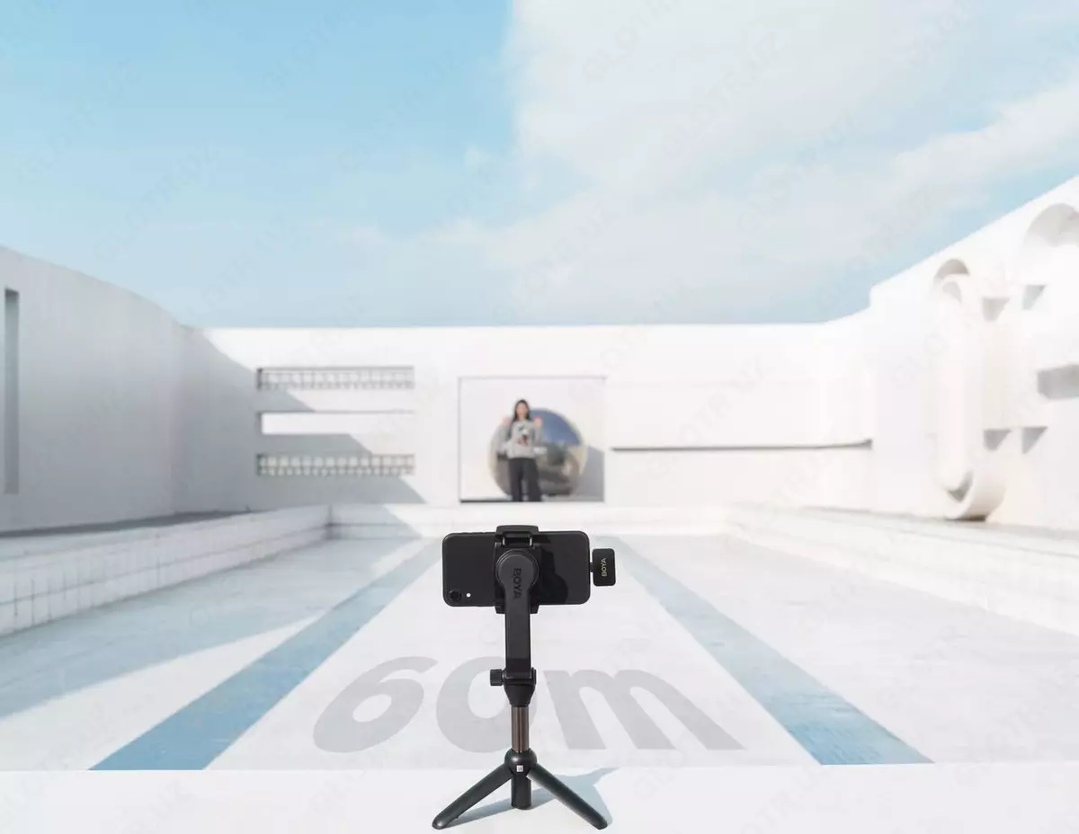 2025-02-13-10-45-11-049052-e12e99ead75a706aee5e453cb23c6476.webp?_=ozbol