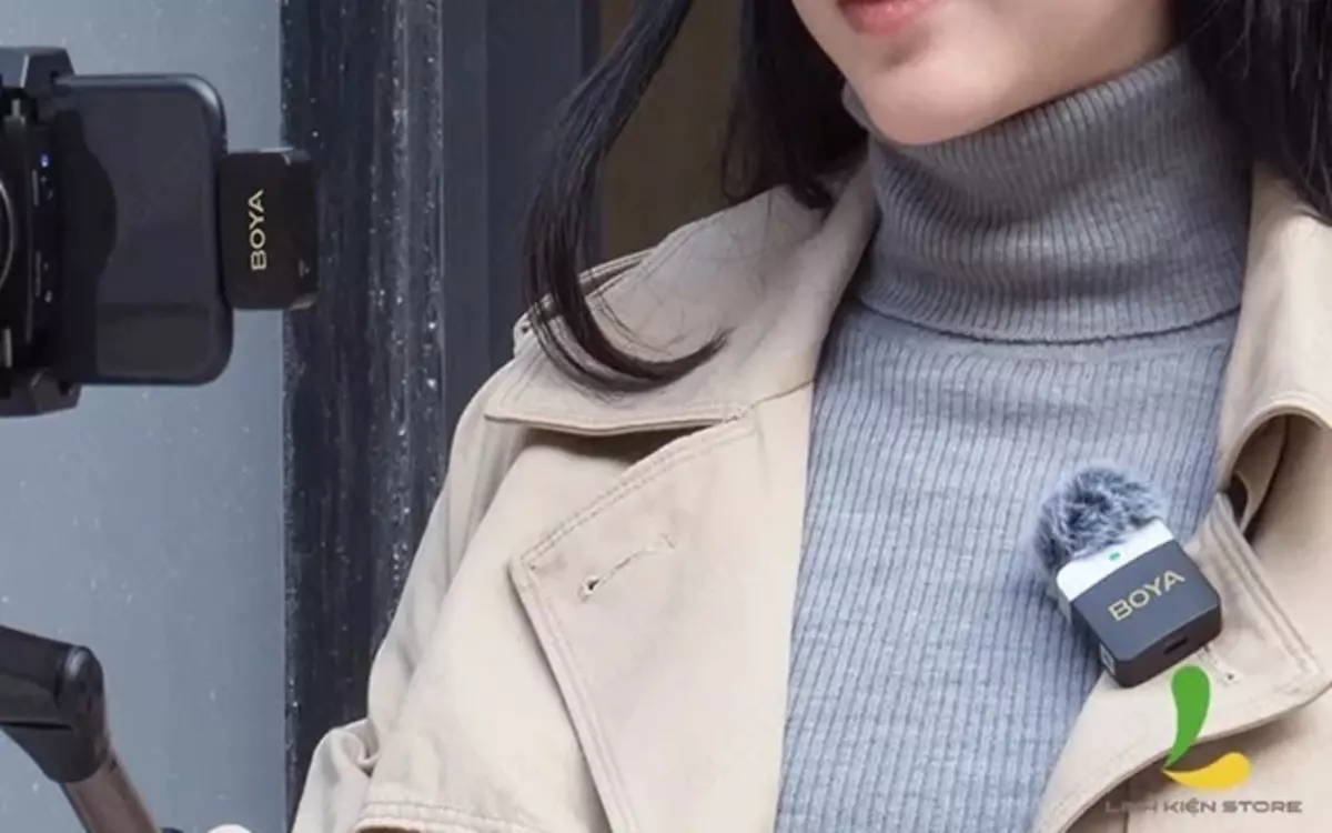 2025-02-13-10-59-19-605501-9091aa9a02fbcf8f55bf3c41063aebef.webp?_=ozbol