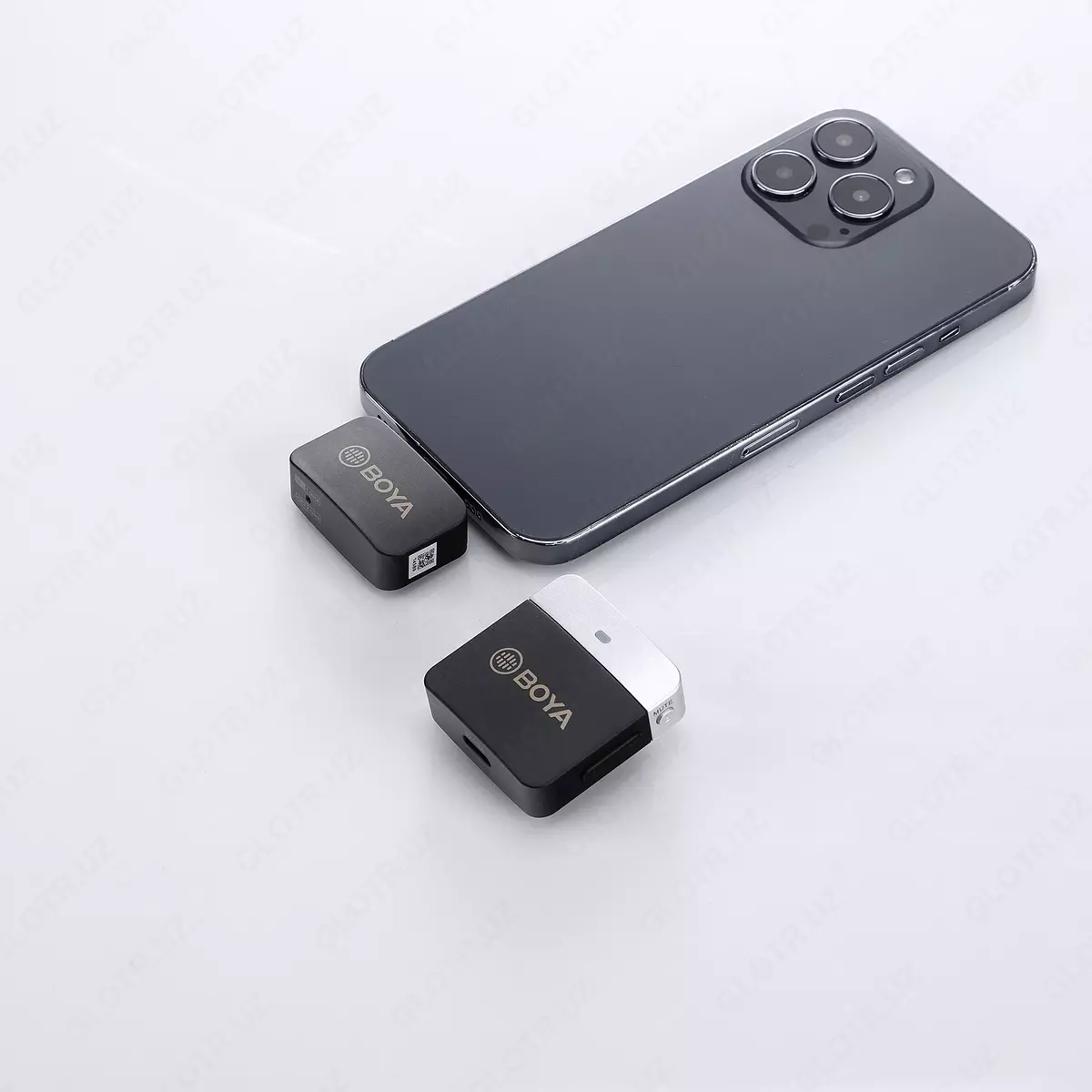 2025-02-13-10-59-46-478445-83031e3aa77d004f2f0c5584aef98dce.webp?_=ozbol