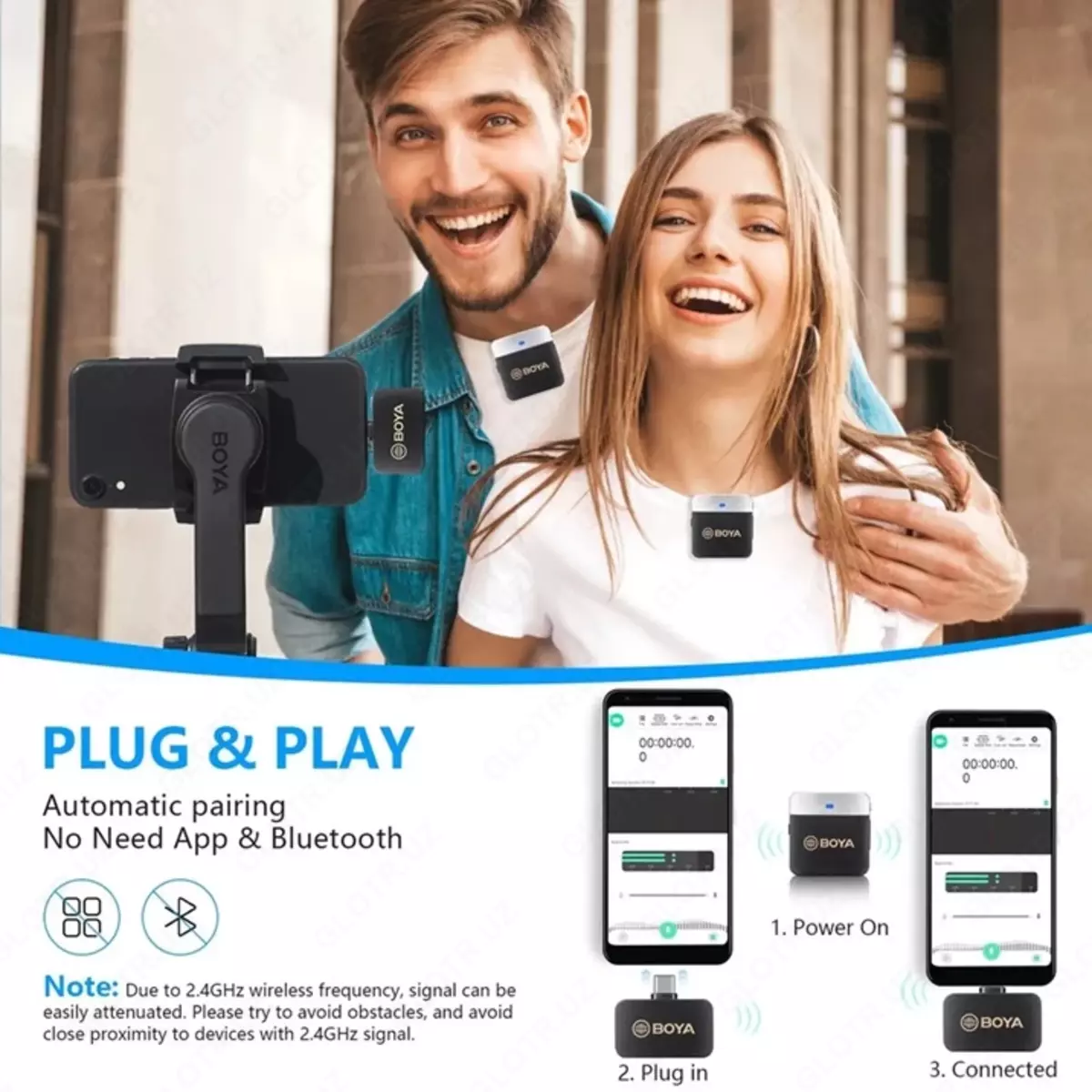 2025-02-13-11-07-15-392862-f4f5b8e4e72fe155cd37c72052aef0ed.webp?_=ozbol