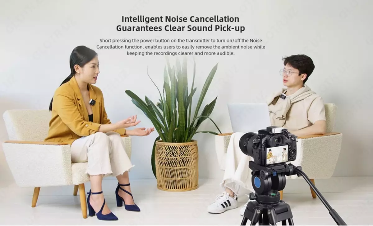 2025-02-13-11-07-36-291789-91ab3bd26d4a2839a363725775dcc406.webp?_=ozbol