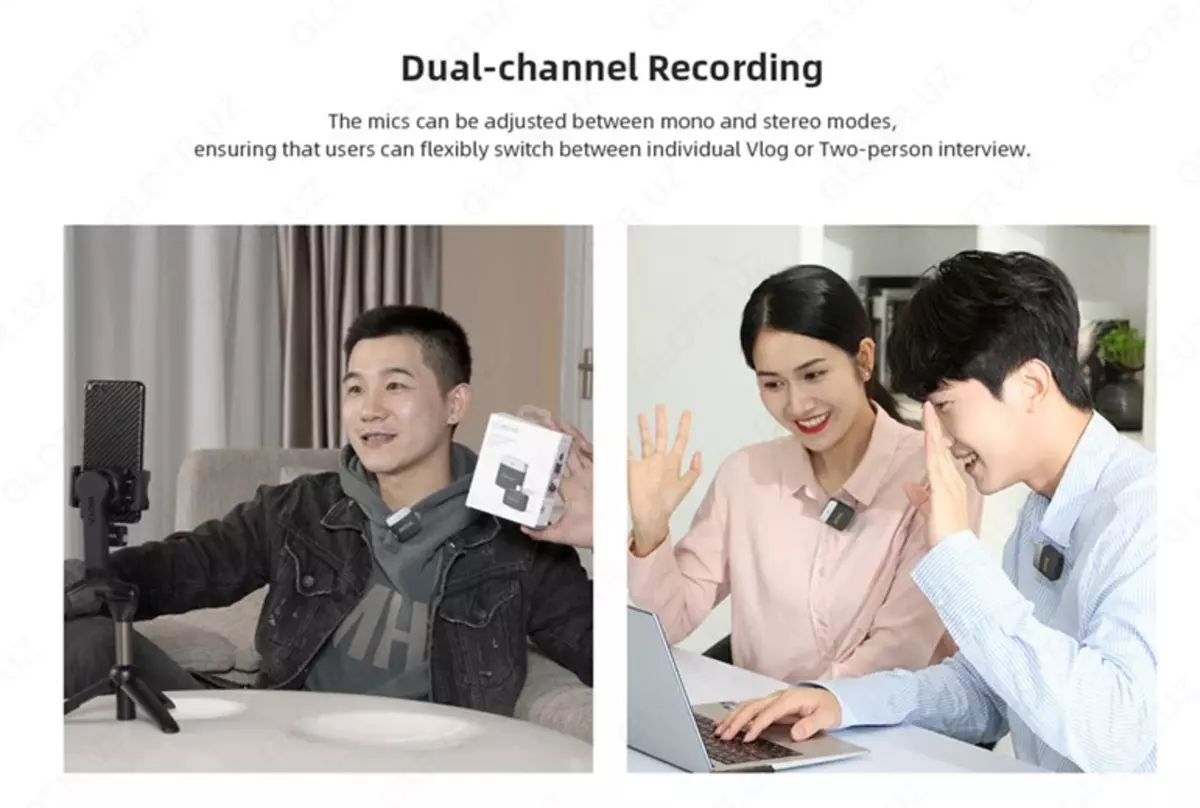 2025-02-13-11-07-56-327405-1537c3391c9be64683a9ab6e0a63d8c3.webp?_=ozbol