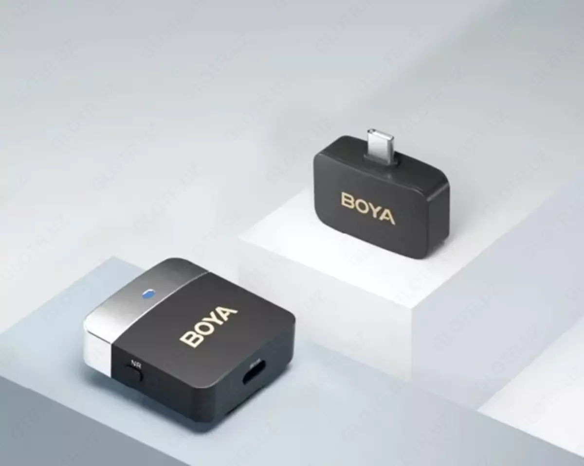 2025-02-13-11-09-52-007851-0dd7051eb666a8ef2507766f2a83a159.webp?_=ozbol