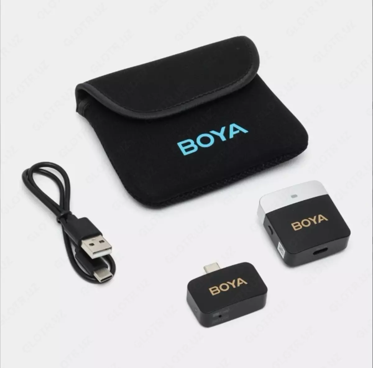 2025-02-13-11-12-50-781929-c885497f73fd33065400175c5c179033.webp?_=ozbol