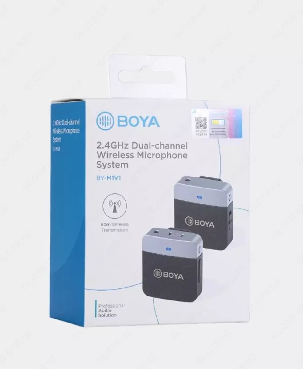 2025-02-13-11-17-09-428494-e1e469ae734b49dd176f853802144c7b.webp?_=ozbol