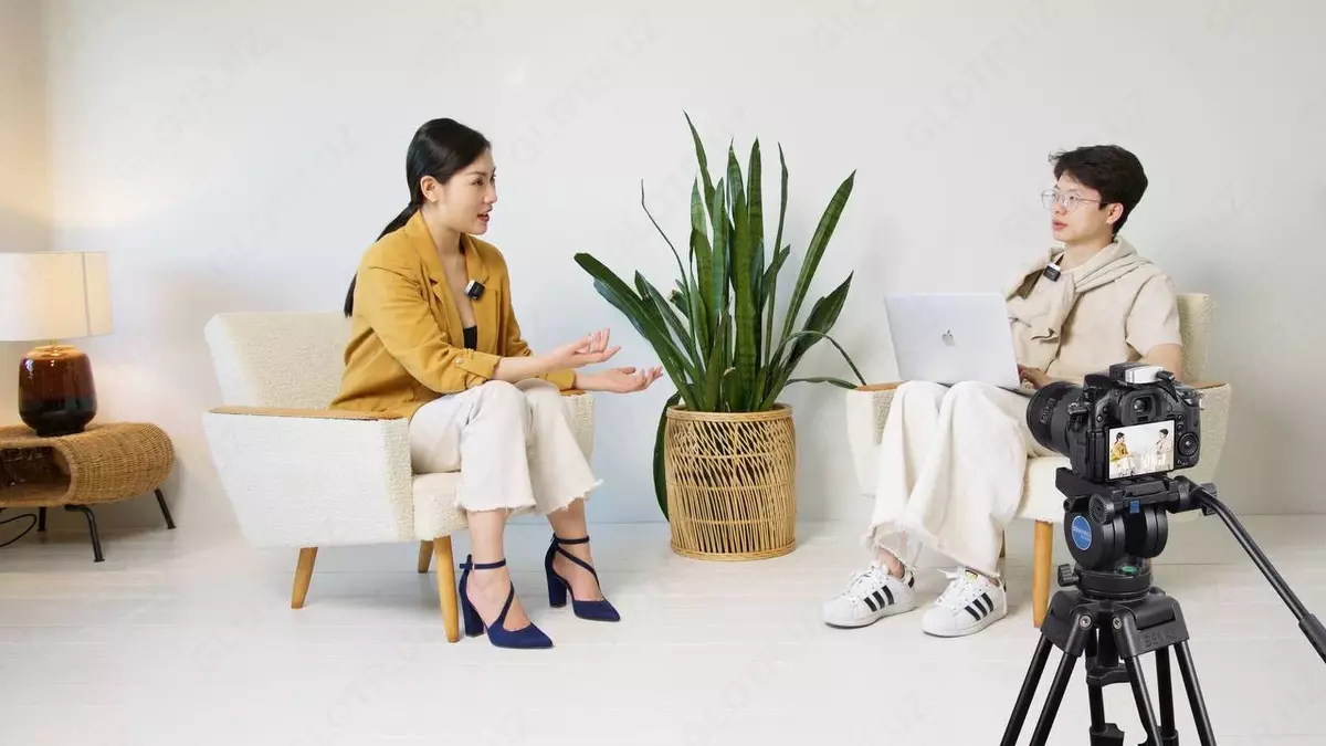 2025-02-13-11-17-31-065455-6664e09a99fa224c6e91330fdfa689c5.webp?_=ozbol