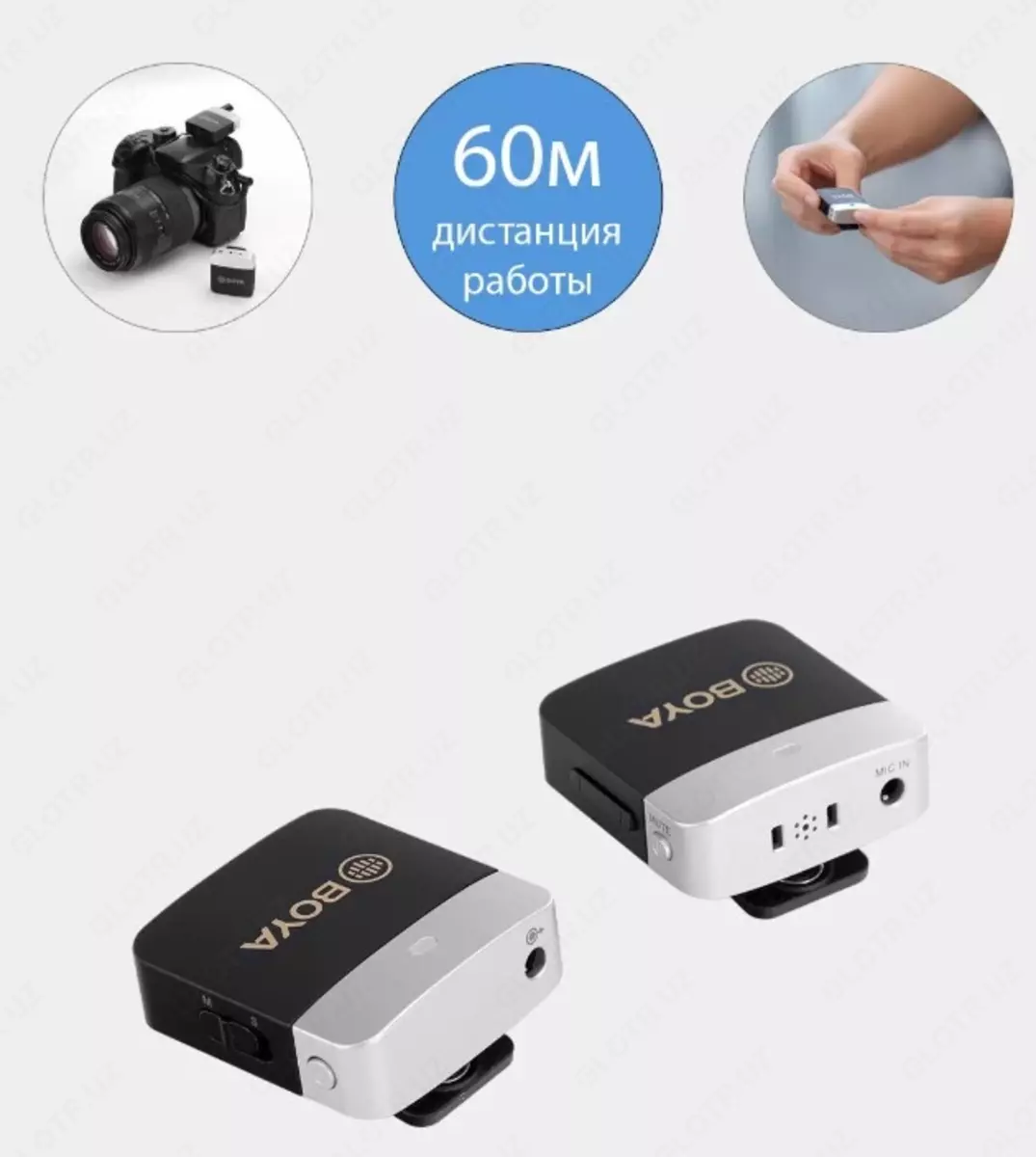 2025-02-13-11-20-54-887831-1b18e9b74768bd8c915b5d92045f18ec.webp?_=ozbol