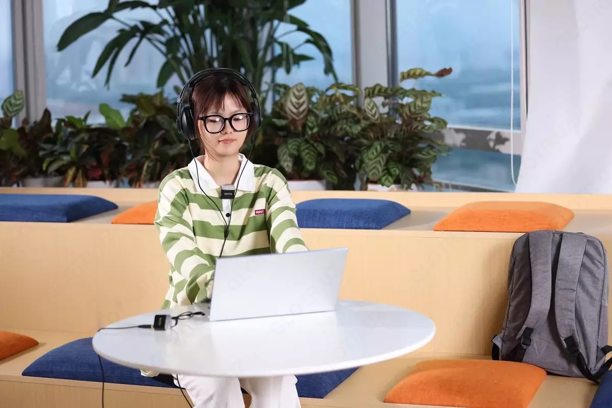 2025-02-13-11-22-44-107971-7a657ae5edd1829e2b14484052b305c3.webp?_=ozbol