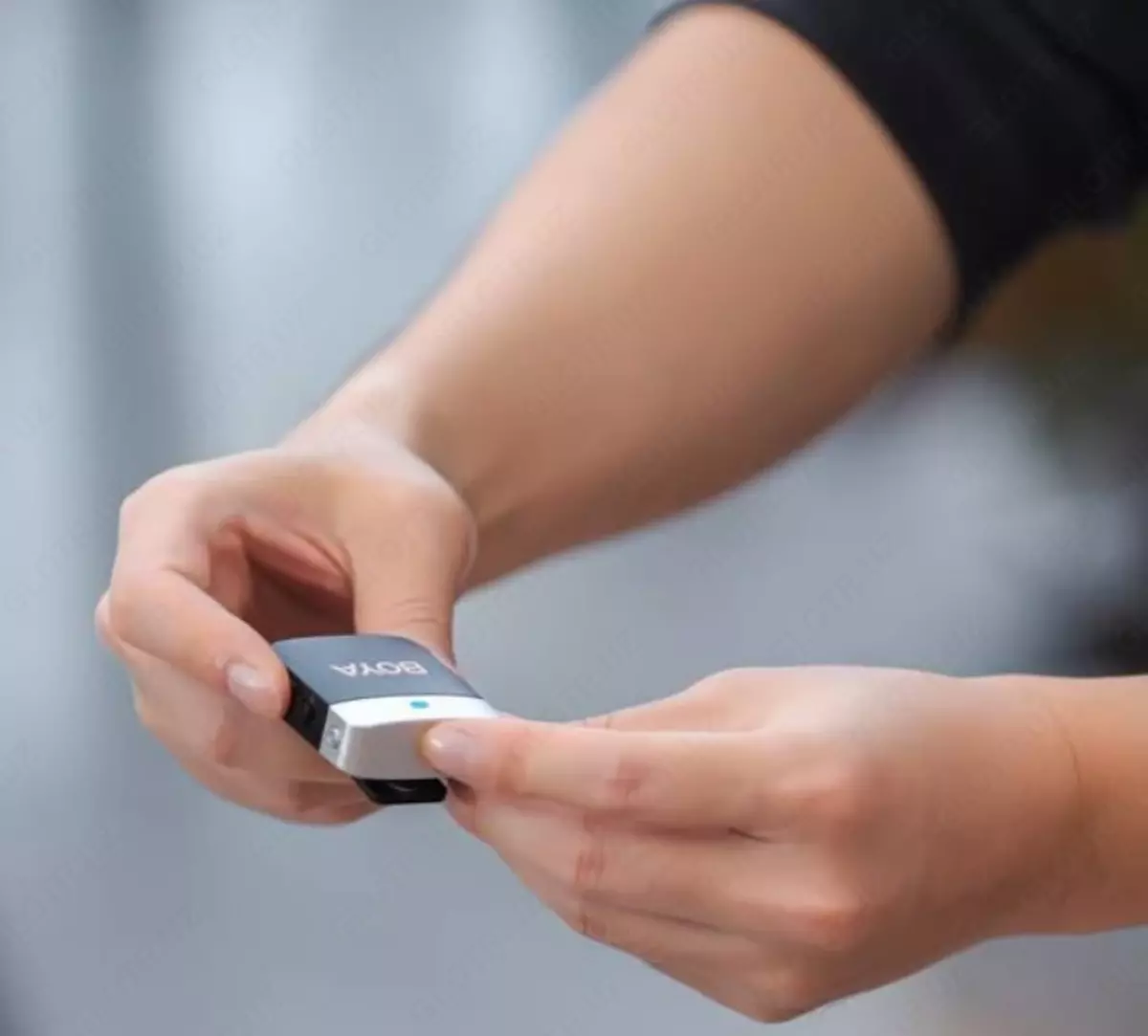 2025-02-13-11-23-17-116269-3e17abb44aa2ab112befab6d384da567.webp?_=ozbol