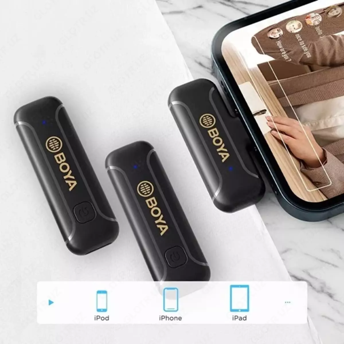 2025-02-13-11-36-54-071665-a0a811bd356dac63b5345a9e1795db93.webp?_=ozbol