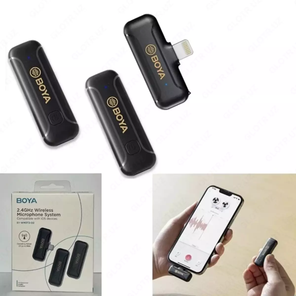 2025-02-13-11-38-31-410381-c491fbe59b8b226317243f8d06421e97.webp?_=ozbol