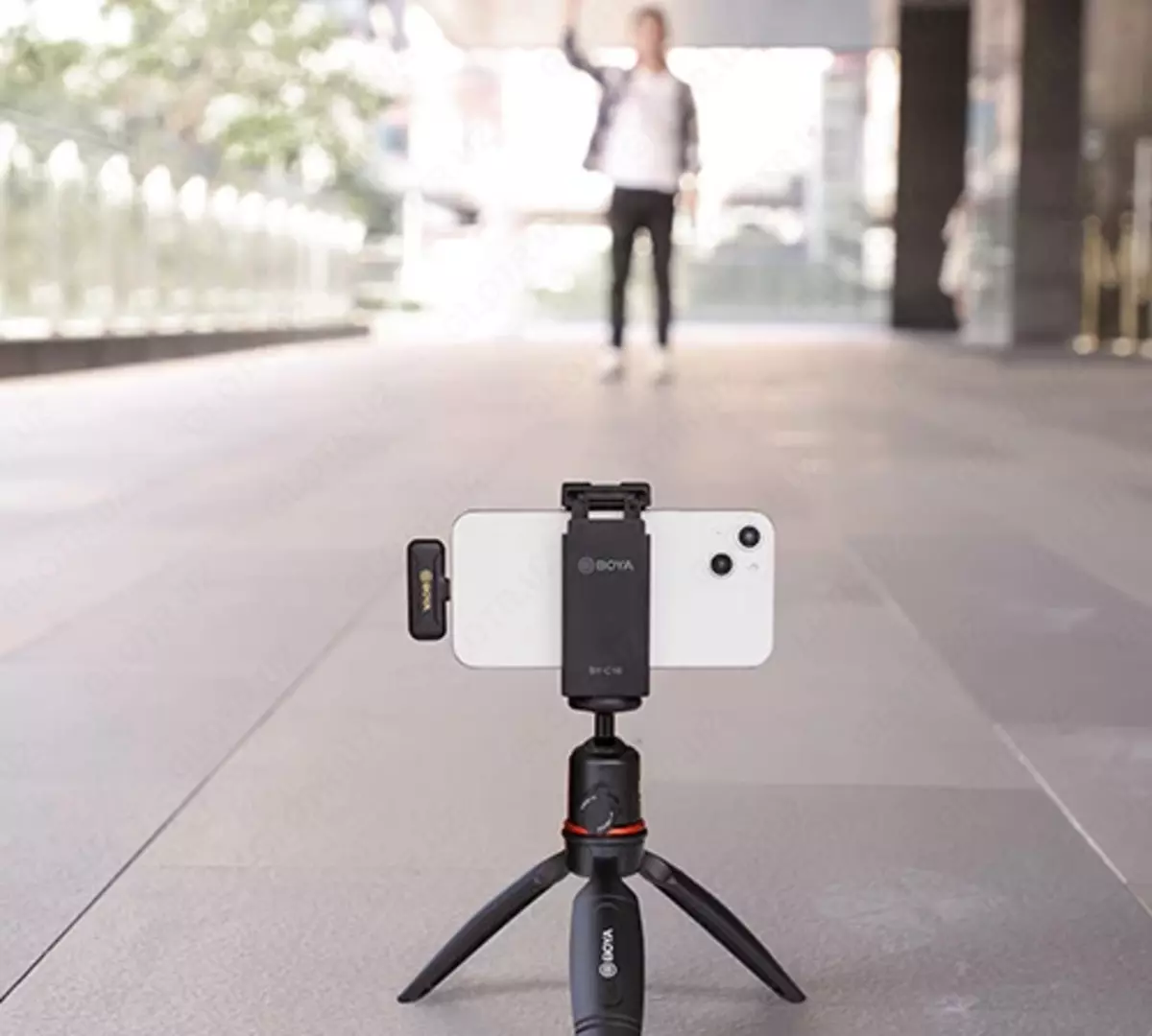 2025-02-13-11-39-08-669981-4da1eed06bc430b4246323316daf1d42.webp?_=ozbol