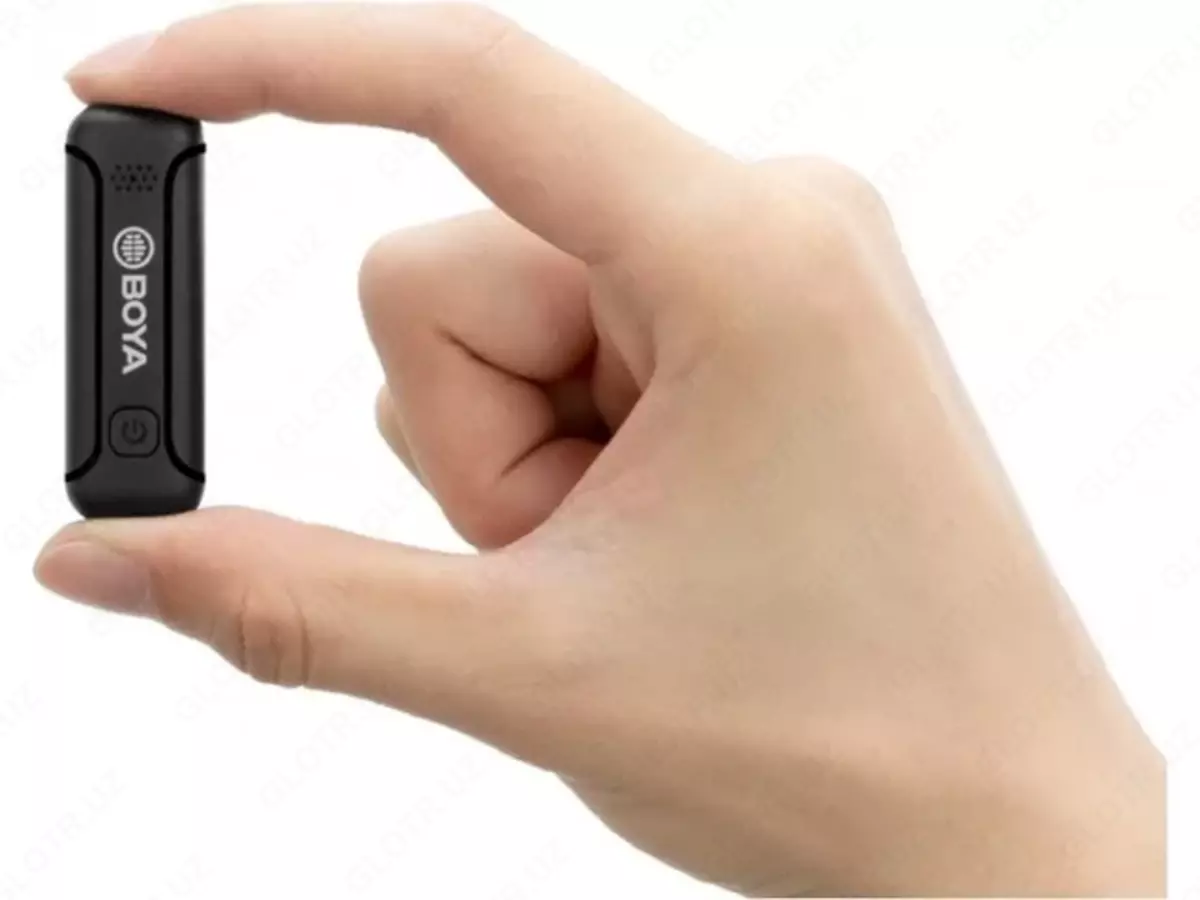 2025-02-13-11-43-36-091951-217a14d5d1474ba9713b102750e080c8.webp?_=ozbol