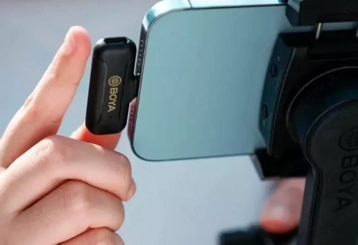 2025-02-13-11-43-55-701513-5e18e50a43e1dcf2d55ff20836180979.webp?_=ozbol