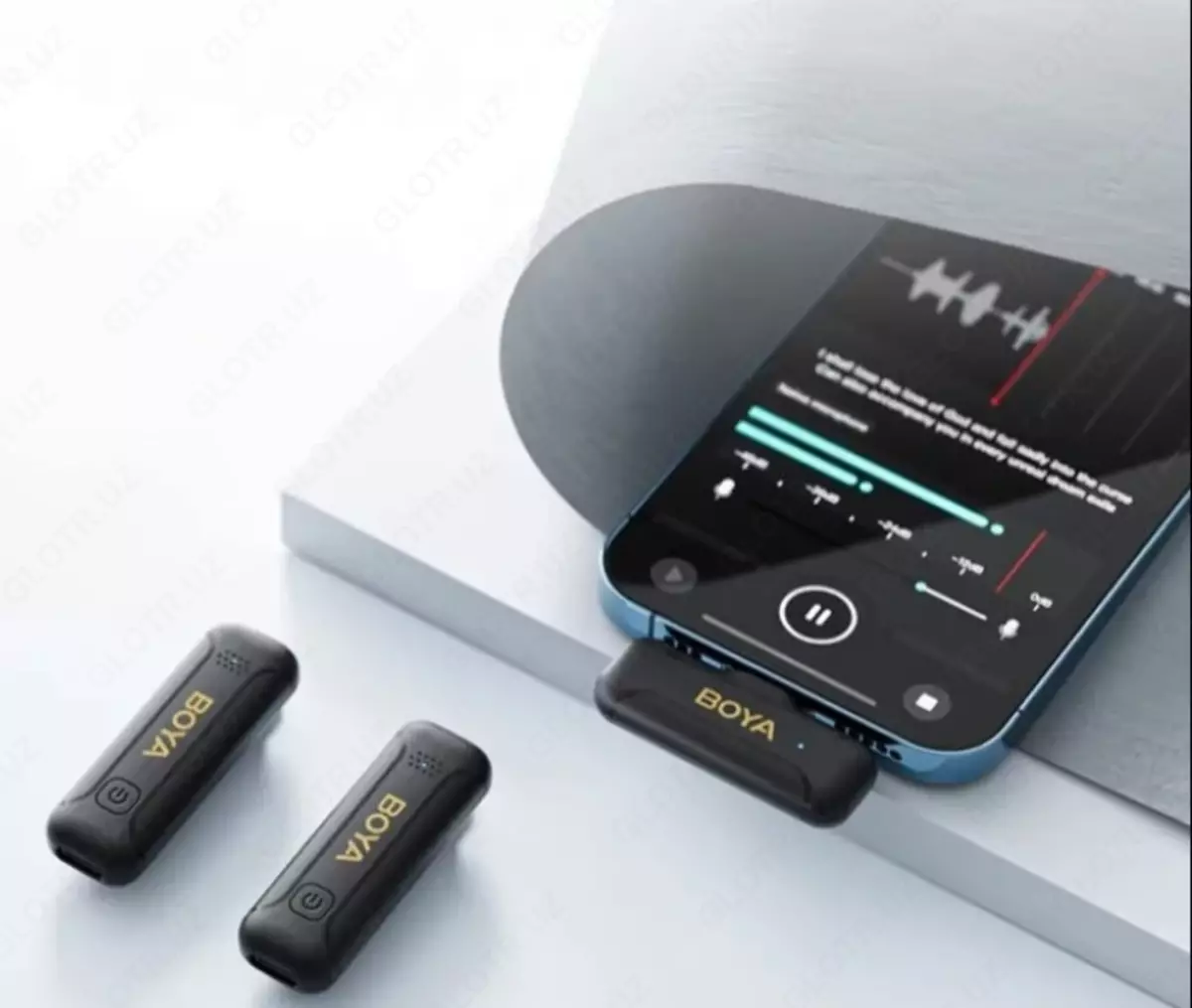 2025-02-13-11-48-34-469338-7b2cf100b3eb0bc155cbf68085b58b32.webp?_=ozbol