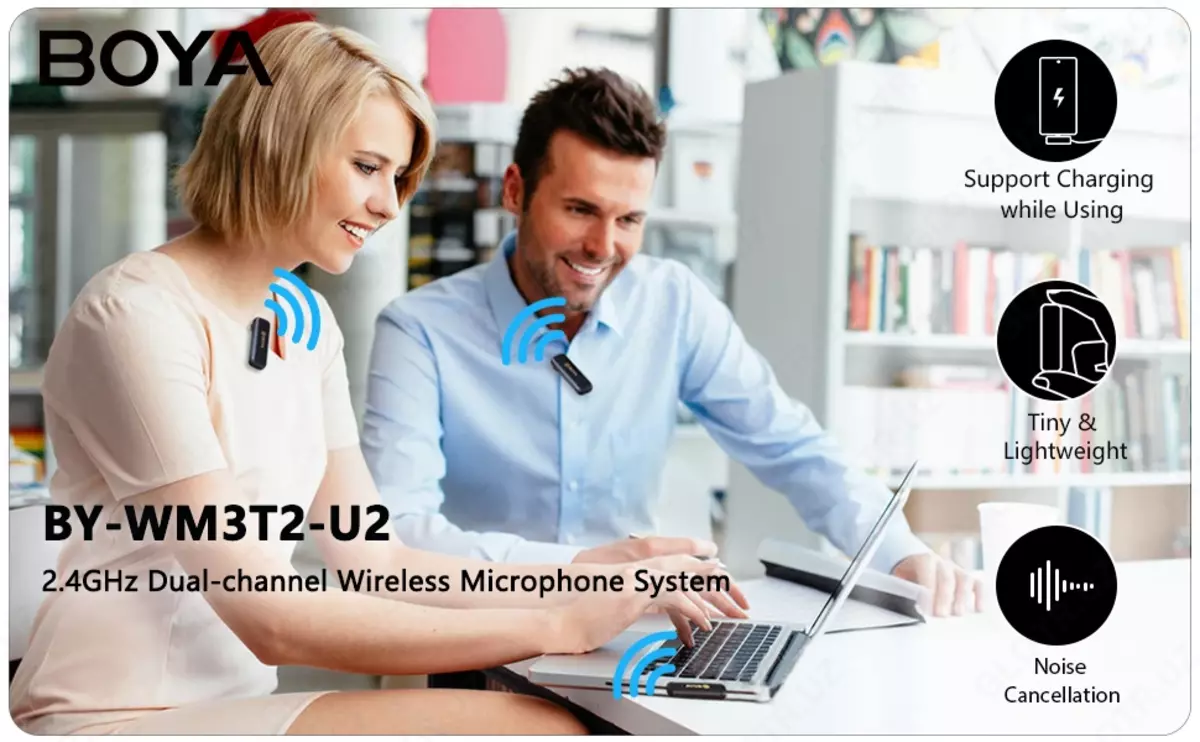 2025-02-13-11-49-03-819335-c3ad20e833d07ec8bbc528bb96df58fd.webp?_=ozbol