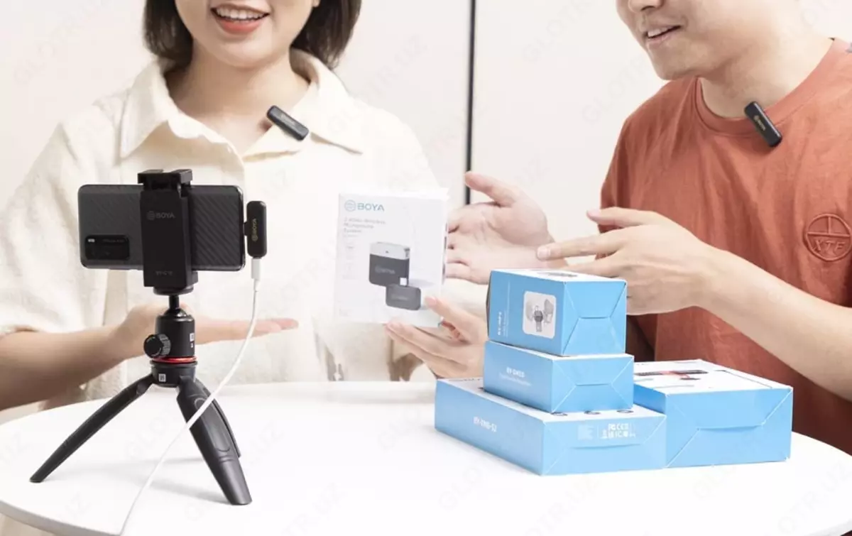 2025-02-13-11-50-34-210447-3056365468bdf2c75eeca69ac200c814.webp?_=ozbol