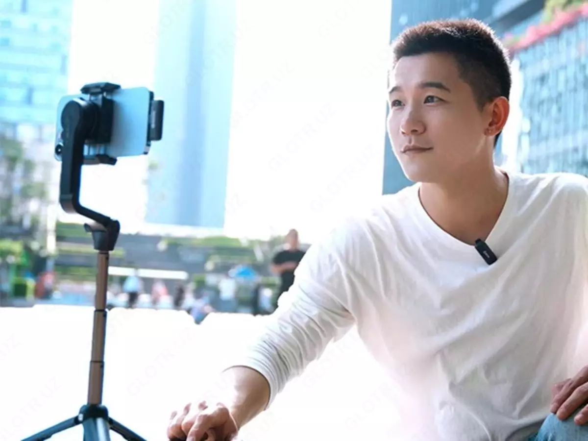 2025-02-13-11-55-53-040007-9548d136b51a7cf28358c97171a0c79e.webp?_=ozbol